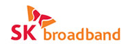 sk broadband